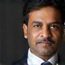 Photo of Rajesh Gupta