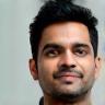 Photo of Rohit Sharma
