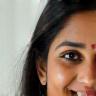 Photo of Sneha Patel